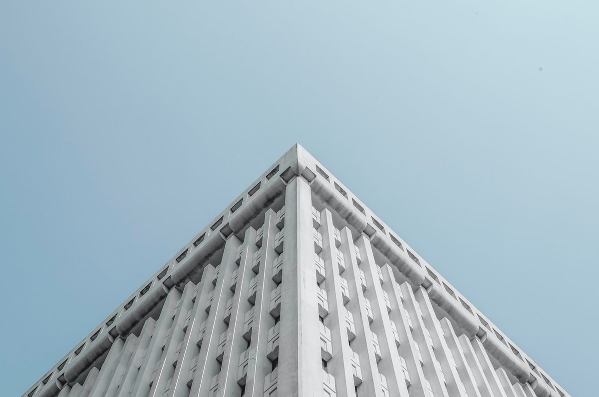 爱游戏中国站-乐鱼官网：娱乐新纪元的全方位体验