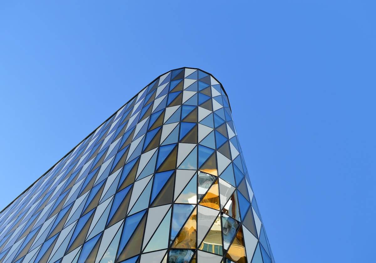 爱游戏中国站-乐鱼官网：娱乐新纪元的全方位体验