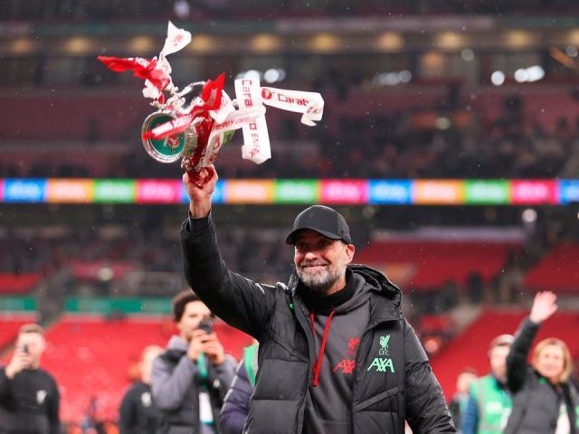 klopp.jpg