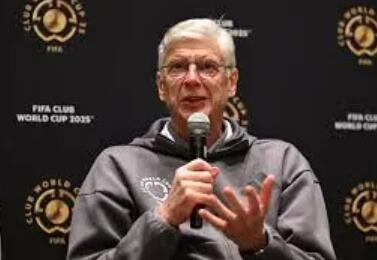 爱游戏中国站-欧足联与英足总对温格越位法案持保留态度，拟推折中方案|阿尔塞纳·温格|国际足联|英格兰|英格兰足总|泰晤士报_新浪体育_新浪新闻