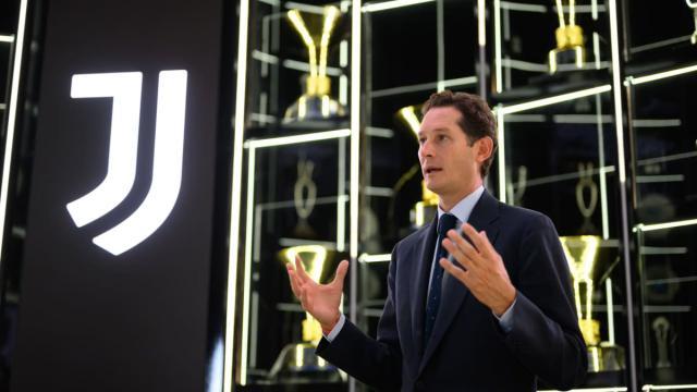 1739671855948034883.jpeg 1739671855948034883.jpeg