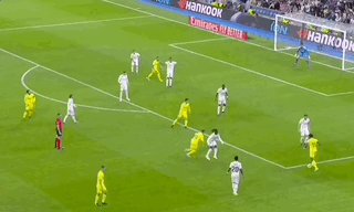 1680994213798034180.gif Apr-09-2023 06-39-59.gif