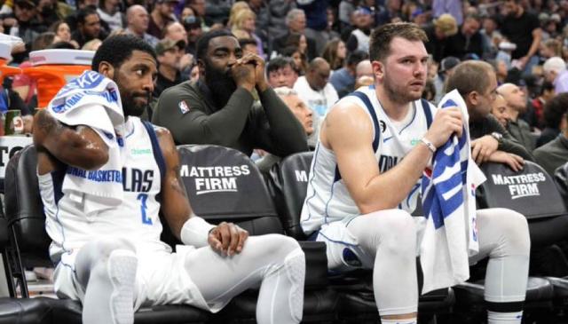 1679748497923024972.png 1.png