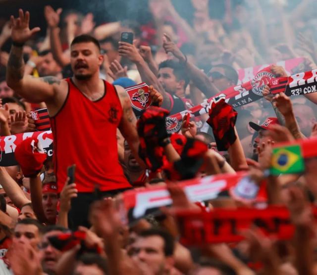 1667988616530059734.jpg 3.jpg