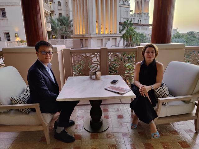 1668843729898076164.jpg 皮门塔专访1.jpg