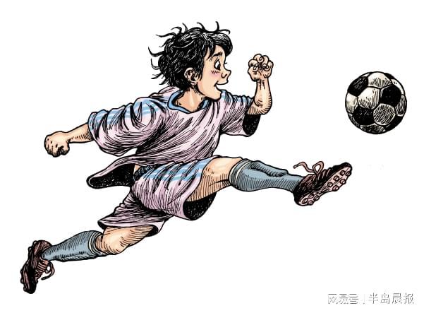 爱游戏正版体验-李昂渴望赛场激情