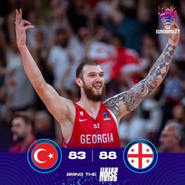 1662389482440052815.png Fb1d7dNXwAEtwxv.png