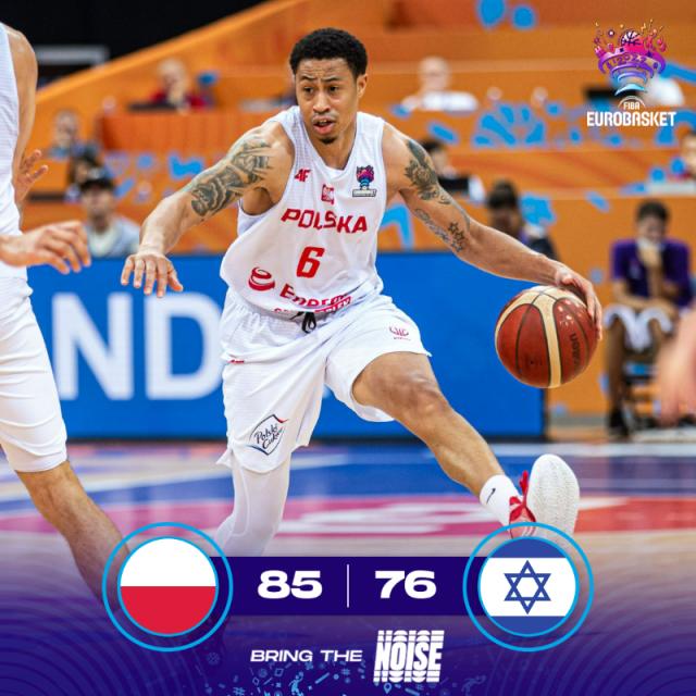 1662389546666001407.png Fb5XsTjXoAADgKP.png