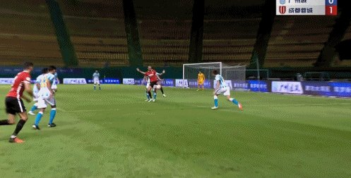 1661607060764062345.gif 2.gif