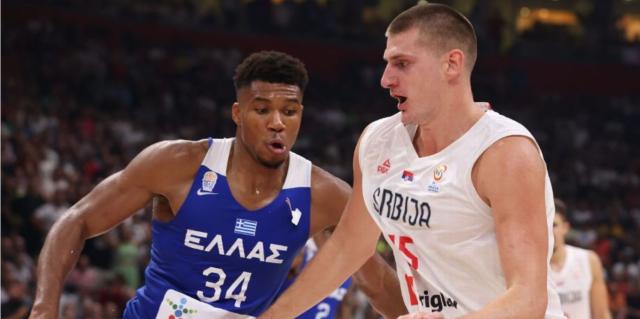 爱游戏官方入口-欧洲杯冠军将花落谁家？三大超巨领衔三大争冠热门