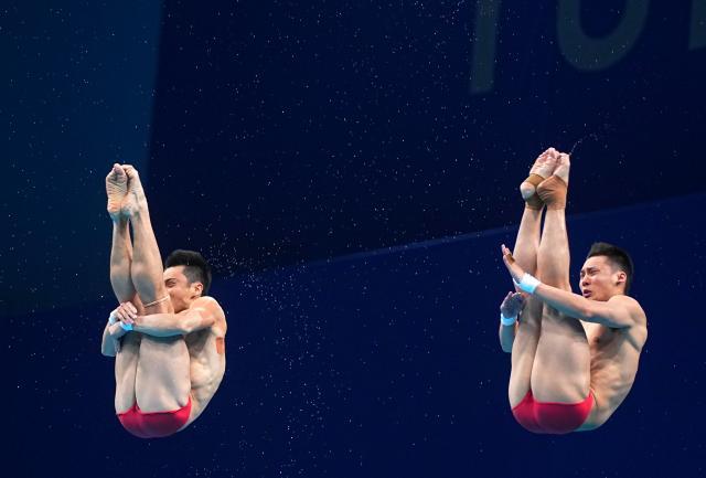 爱游戏正版体验-举重廖秋云遗憾失金：里约的苦涩，再次在东京上演