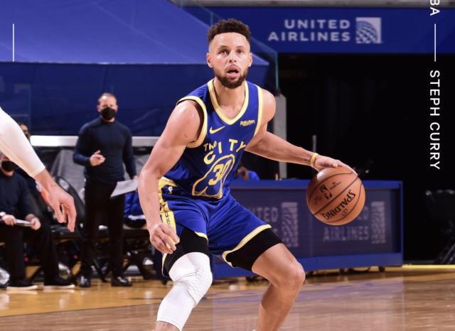 爱游戏平台中心-牛气冲天！大年初一库里狂砍40分轰出10记贺岁礼炮